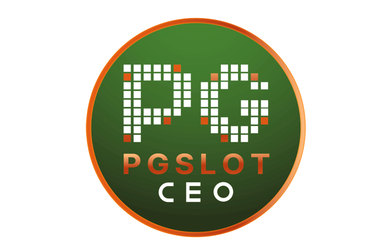 pgceo.org-logo