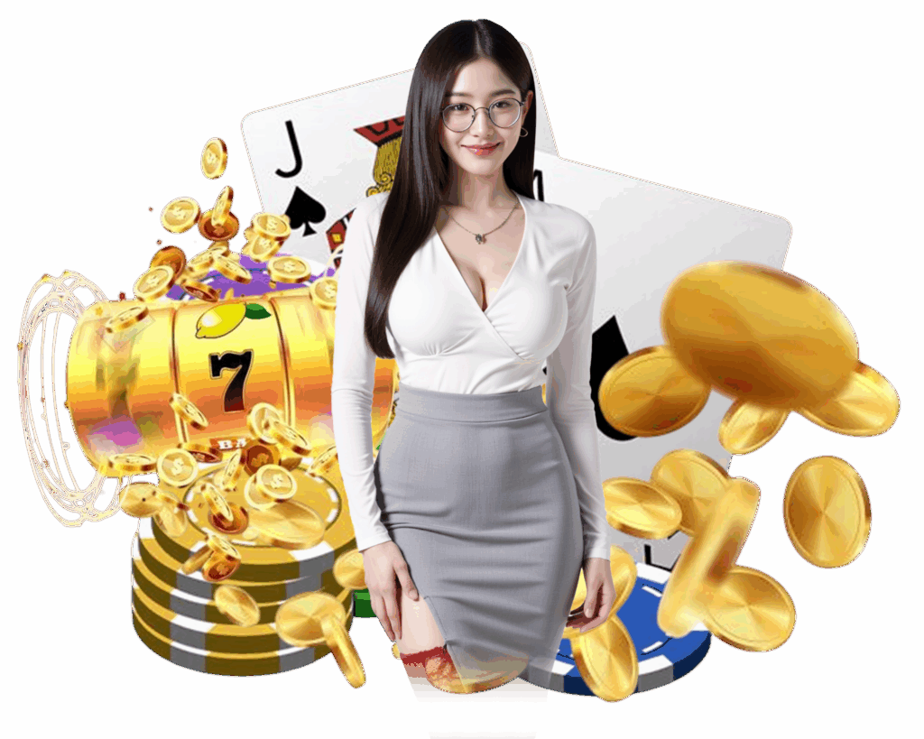 ติดโปร789