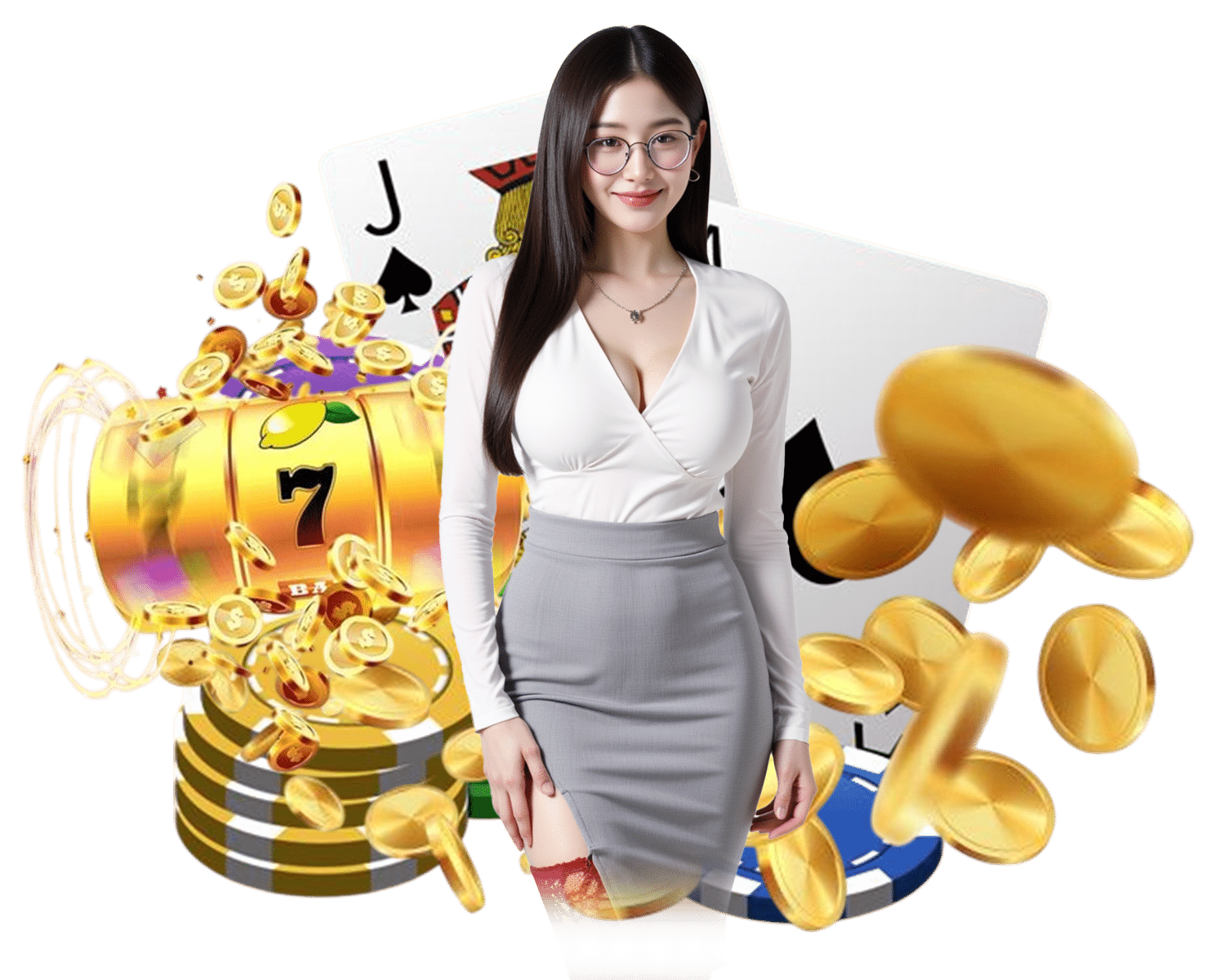 ติดโปร789