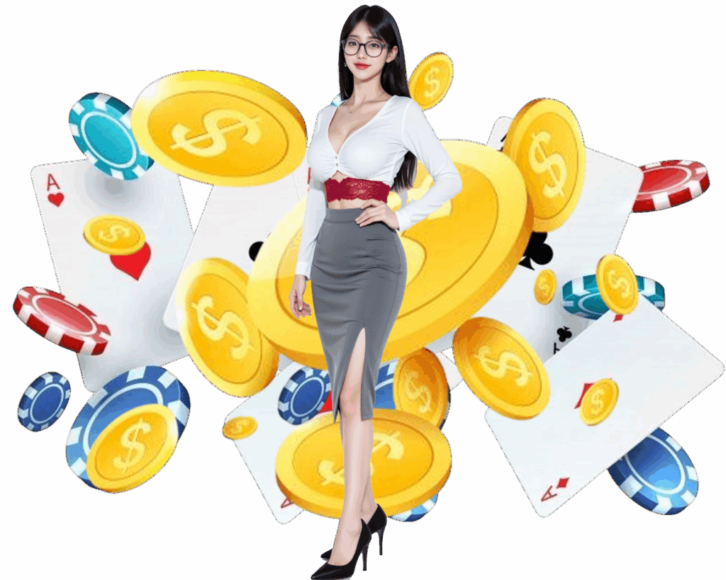 ติดโปร789 สล็อตมาแรง